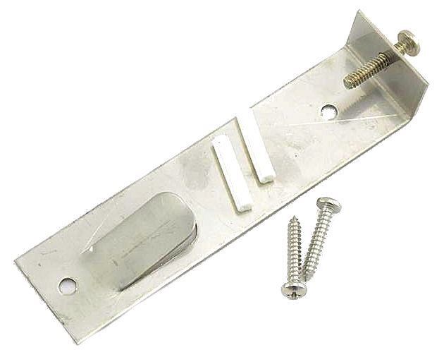 Spa Electrics Pool Light Hook/Wall Bracket